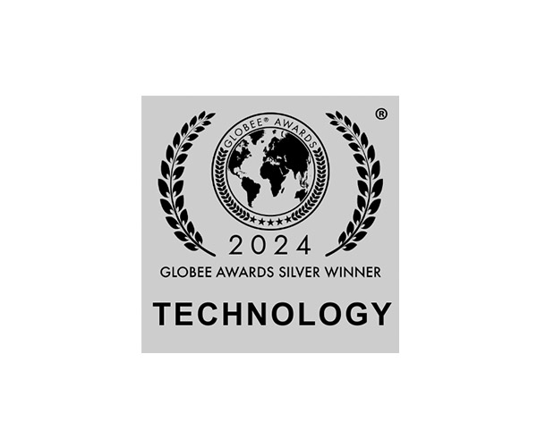 AVer VC520 Pro2 Awarded 2021 Globee Award